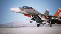 Ace Combat 7 Skies Unknown (14)