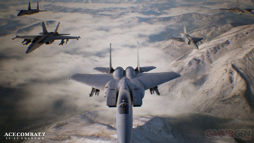 Ace Combat 7 Skies Unknown (15)