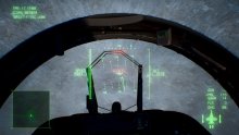 Ace-Combat-7-Skies-Unknown-16-15-06-2018