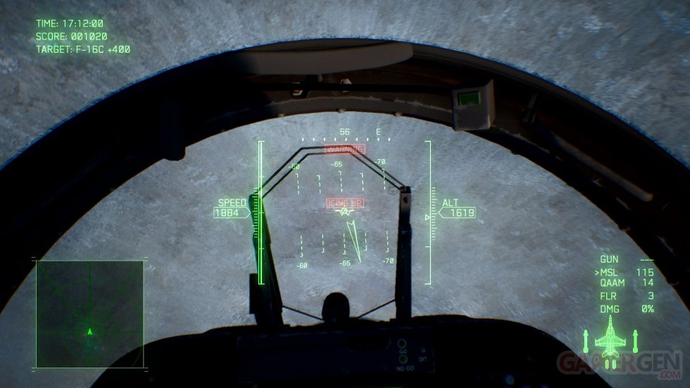 Ace-Combat-7-Skies-Unknown-16-15-06-2018