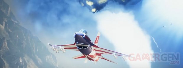 Ace Combat 7 Skies Unknown 19 08 2020 head