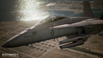 Ace Combat 7 Skies Unknown (1)