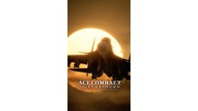 Ace Combat 7 Skies Unknown - 2018 (1)