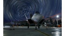 Ace Combat 7 Skies Unknown - 2018 (2)