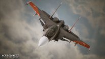 Ace Combat 7 Skies Unknown (20)