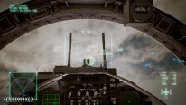 Ace Combat 7 Skies Unknown (21)
