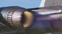 Ace Combat 7 Skies Unknown 22 08 2017 screenshot (13)