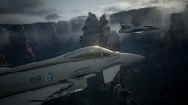 Ace Combat 7 Skies Unknown 22 08 2017 screenshot (19)