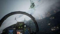 Ace Combat 7 Skies Unknown 22 08 2017 screenshot (21)