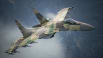 Ace Combat 7 Skies Unknown 22 08 2017 screenshot (23)