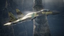 Ace Combat 7 Skies Unknown 22 08 2017 screenshot (24)