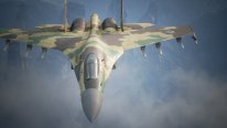 Ace Combat 7 Skies Unknown 22 08 2017 screenshot (25)