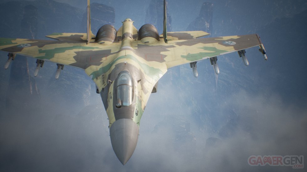 Ace-Combat-7-Skies-Unknown_22-08-2017_screenshot (25)