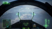 Ace Combat 7 Skies Unknown 22 08 2017 screenshot (26)