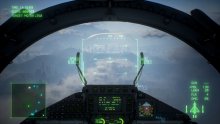 Ace-Combat-7-Skies-Unknown_22-08-2017_screenshot (26)