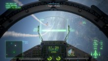 Ace-Combat-7-Skies-Unknown_22-08-2017_screenshot (27)