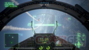 Ace Combat 7 Skies Unknown 22 08 2017 screenshot (27)
