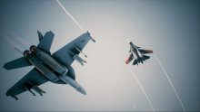 Ace-Combat-7-Skies-Unknown_22-08-2017_screenshot (2)