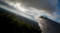 Ace Combat 7 Skies Unknown 22 08 2017 screenshot (4)