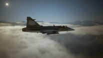 Ace Combat 7 Skies Unknown 22 08 2017 screenshot (5)