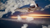 Ace Combat 7 Skies Unknown 22 08 2017 screenshot (6)