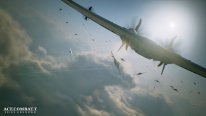 Ace Combat 7 Skies Unknown (24)