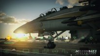 Ace Combat 7 Skies Unknown 25 19 09 2018