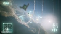 Ace Combat 7 Skies Unknown (25)
