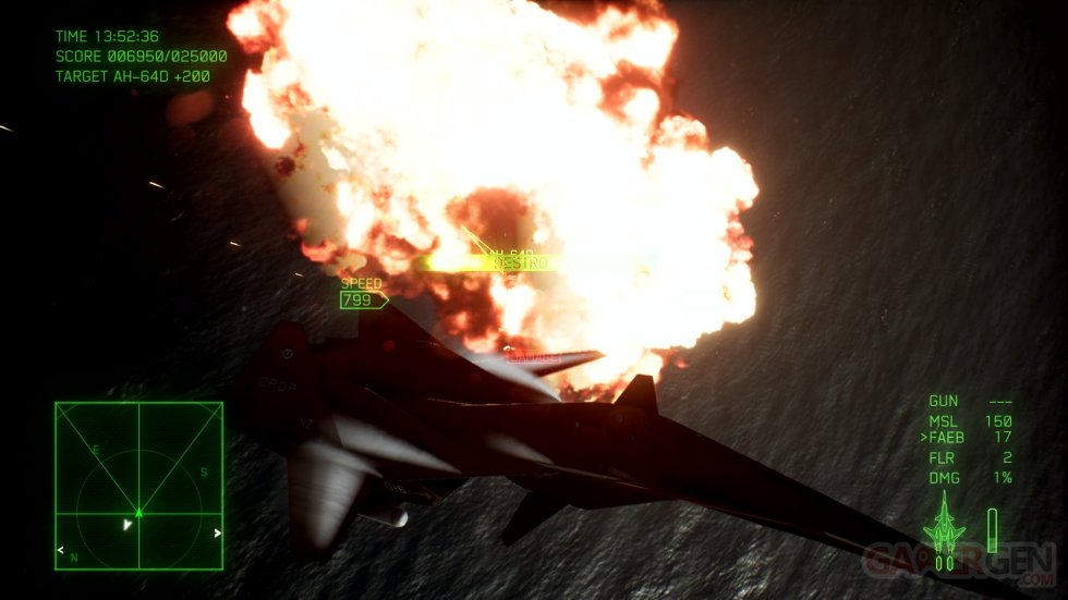 Ace-Combat-7-Skies-Unknown_26-04-2019_screenshot  (11)