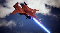 Ace Combat 7 Skies Unknown 26 04 2019 screenshot  (12)