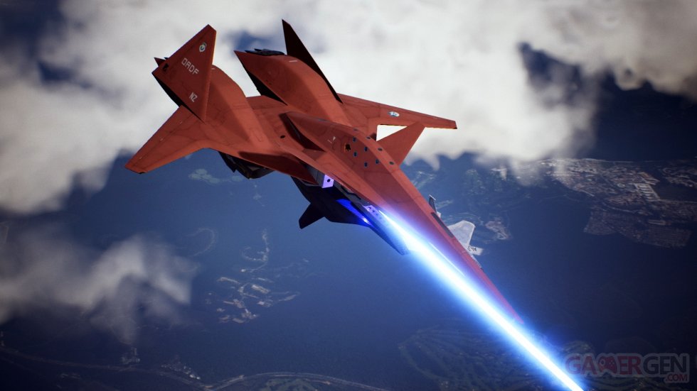 Ace-Combat-7-Skies-Unknown_26-04-2019_screenshot  (12)