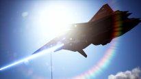 Ace Combat 7 Skies Unknown 26 04 2019 screenshot  (13)