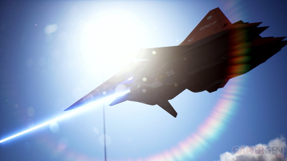 Ace-Combat-7-Skies-Unknown_26-04-2019_screenshot  (13)