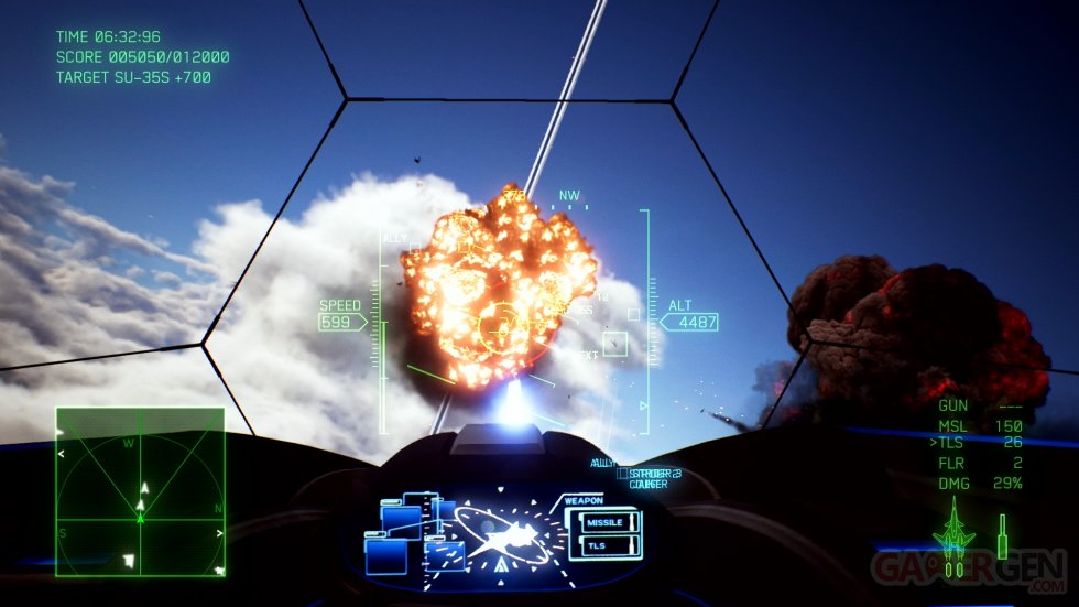 Ace-Combat-7-Skies-Unknown_26-04-2019_screenshot  (14)
