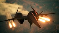 Ace Combat 7 Skies Unknown 26 04 2019 screenshot  (15)