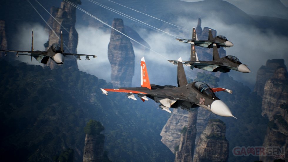 Ace-Combat-7-Skies-Unknown_26-04-2019_screenshot  (16)