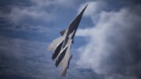 Ace Combat 7 Skies Unknown 26 04 2019 screenshot  (17)