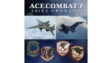 Ace-Combat-7-Skies-Unknown_26-04-2019_screenshot  (18)