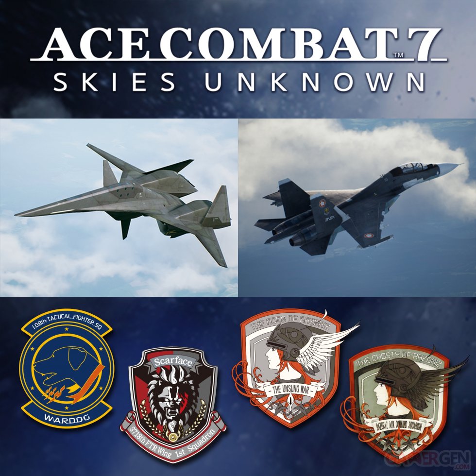 Ace-Combat-7-Skies-Unknown_26-04-2019_screenshot  (18)