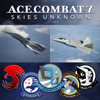 Ace Combat 7 Skies Unknown 26 04 2019 screenshot  (1)