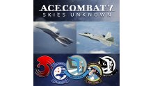 Ace-Combat-7-Skies-Unknown_26-04-2019_screenshot  (1)