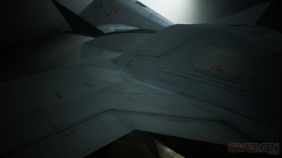 Ace-Combat-7-Skies-Unknown_26-04-2019_screenshot  (20)