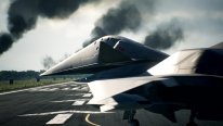 Ace Combat 7 Skies Unknown 26 04 2019 screenshot  (23)