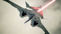 Ace Combat 7 Skies Unknown 26 04 2019 screenshot  (26)