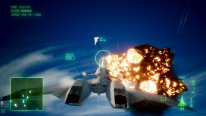 Ace Combat 7 Skies Unknown 26 04 2019 screenshot  (27)