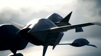 Ace Combat 7 Skies Unknown 26 04 2019 screenshot  (29)