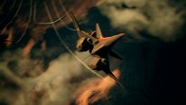 Ace Combat 7 Skies Unknown 26 04 2019 screenshot  (2)