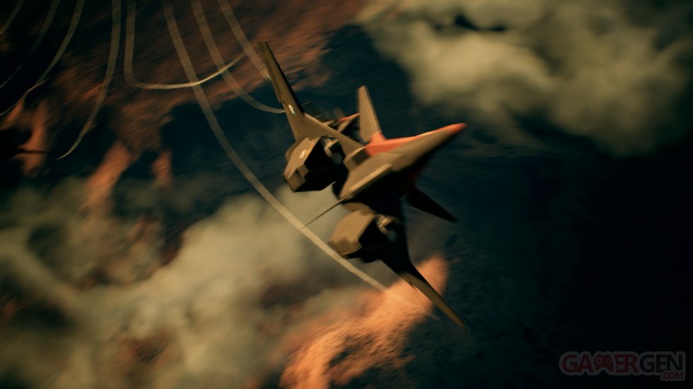 Ace-Combat-7-Skies-Unknown_26-04-2019_screenshot  (2)