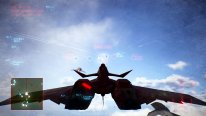 Ace Combat 7 Skies Unknown 26 04 2019 screenshot  (31)