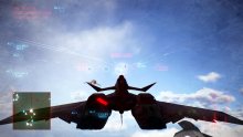 Ace-Combat-7-Skies-Unknown_26-04-2019_screenshot  (31)
